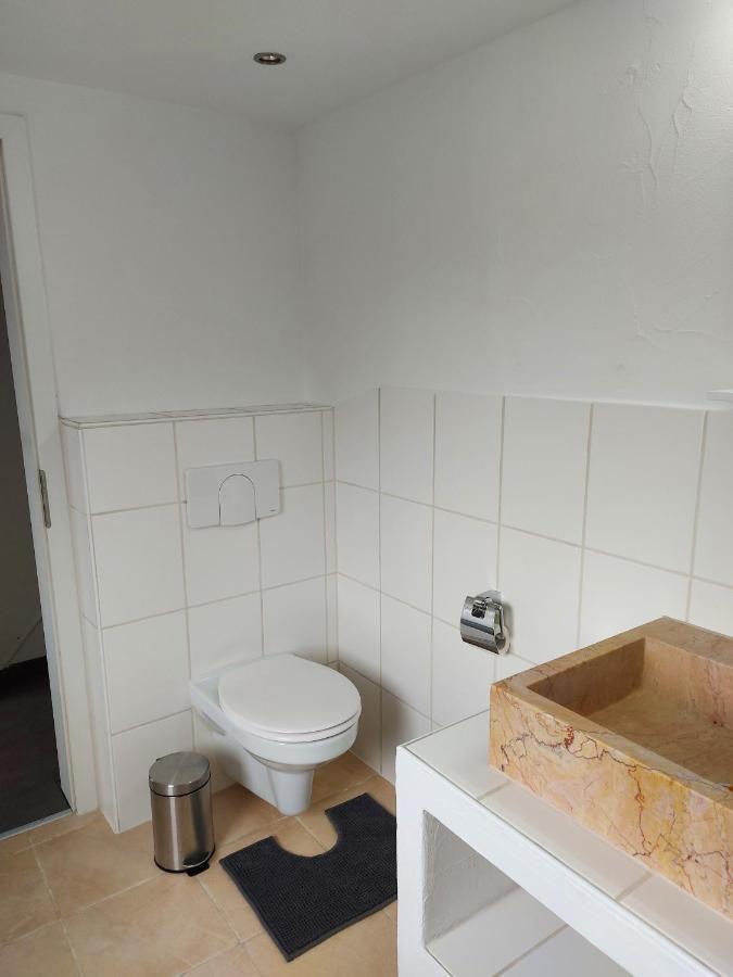Ferienwohnung Geier Kelheim Eksteriør bilde